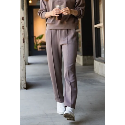 Soft Layer Pant