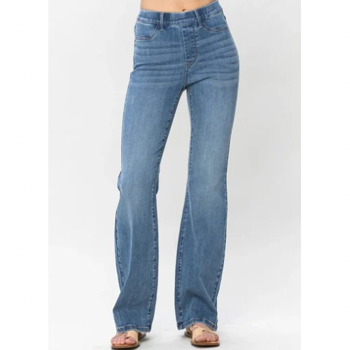 ELEANOR Jeans