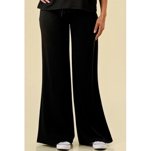 Simply Chic Bottoms