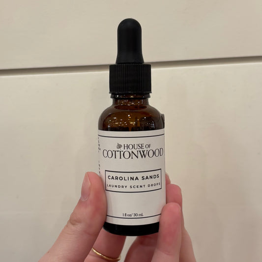 CAROLINA SANDS SCENT DROPS
