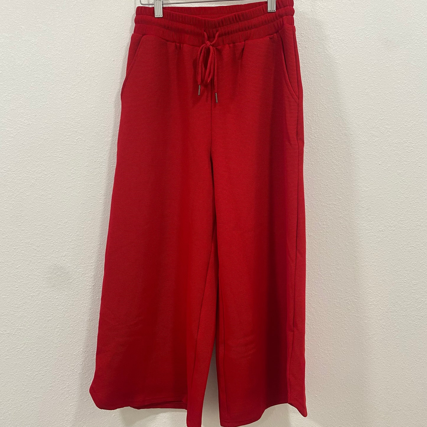 Cherry Pop Pant