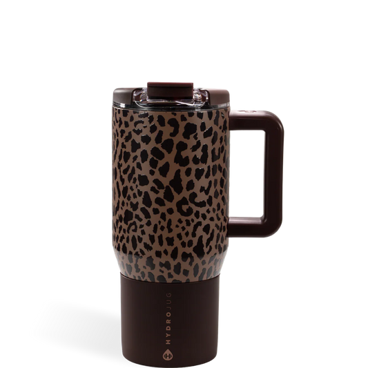 Coffee Traveler (20oz)