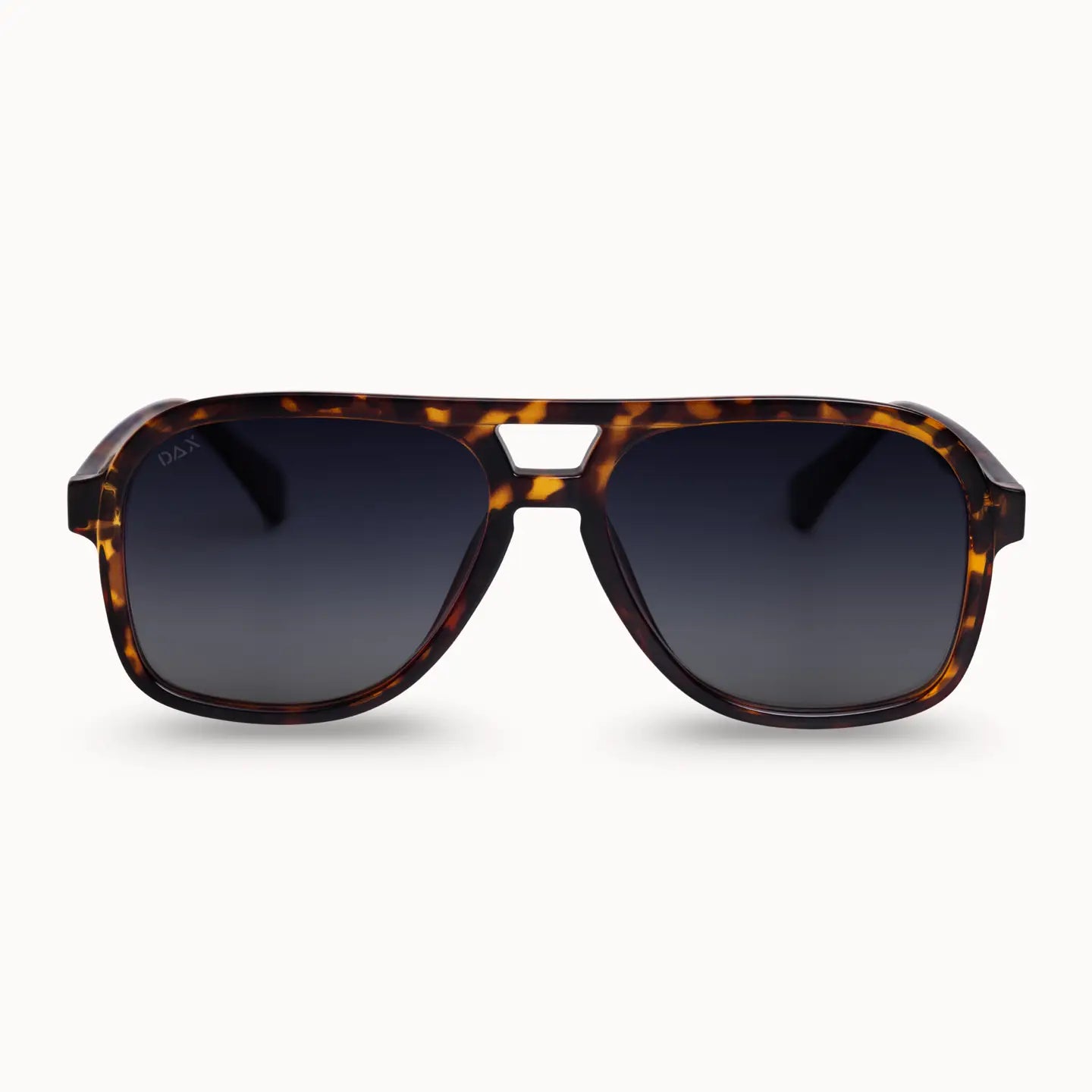 DAX: Cruz Sunglasses
