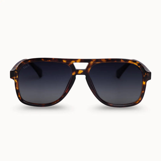 DAX: Cruz Sunglasses