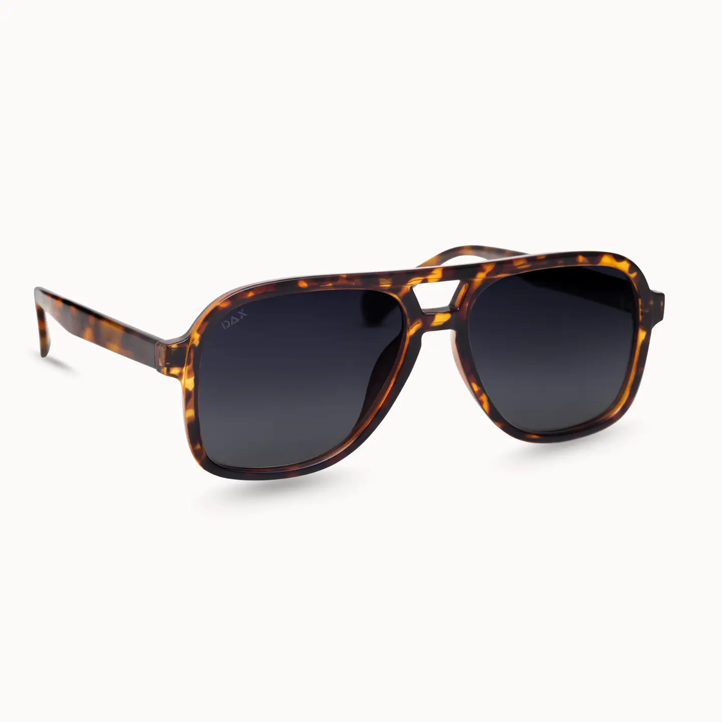 DAX: Cruz Sunglasses