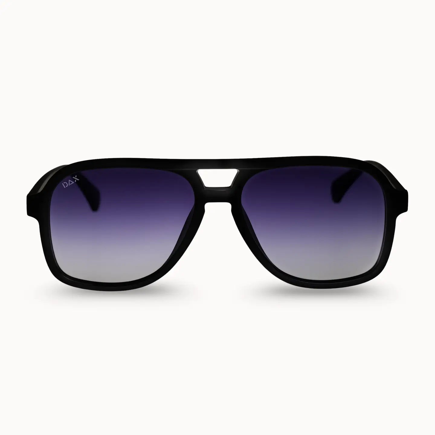 DAX: Cruz Sunglasses