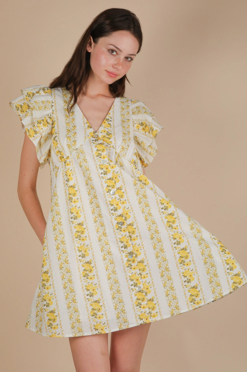 Darling Daisy