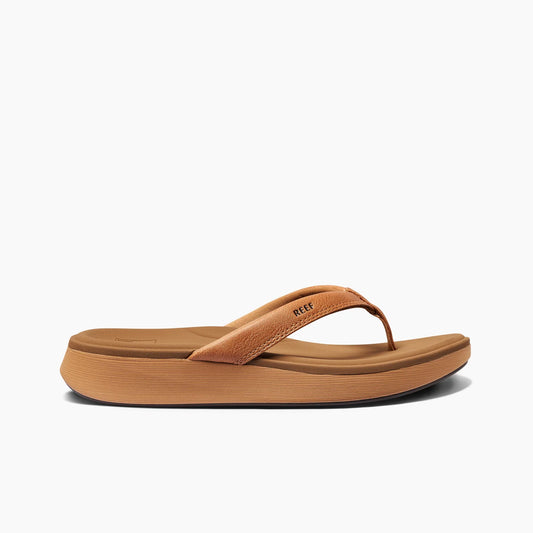 REEF Desert Sands Flip Flops