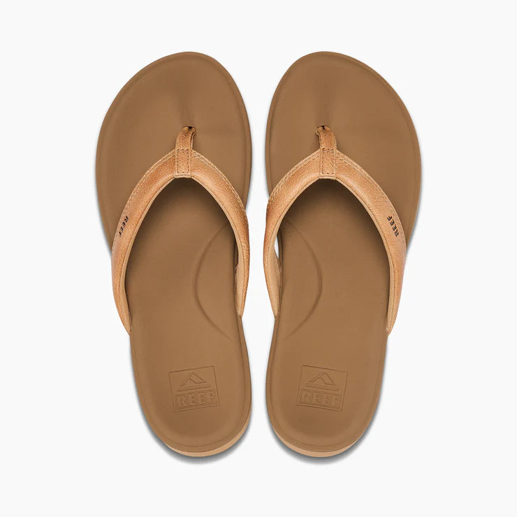 REEF Desert Sands Flip Flops