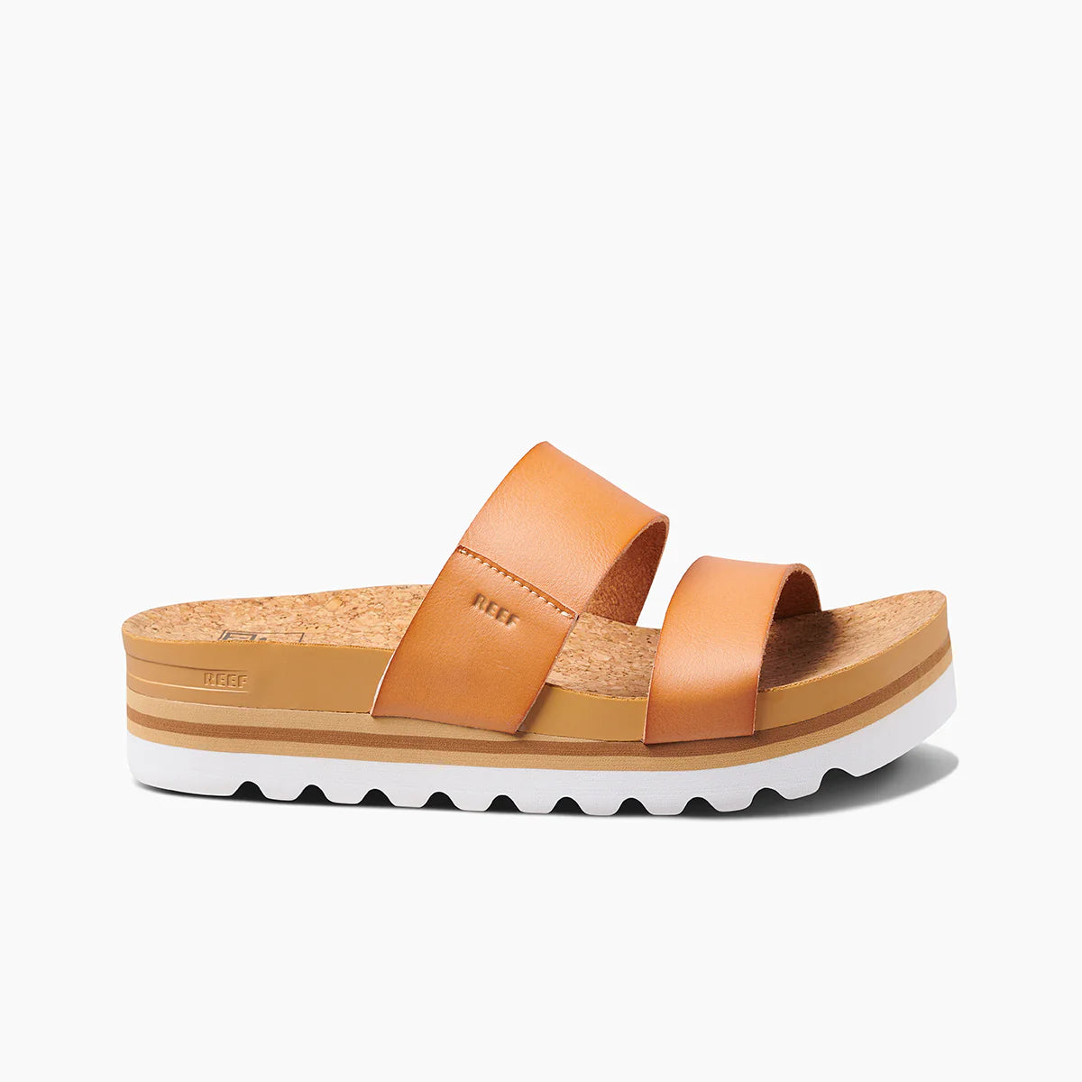 REEF Earth Essence Sandal