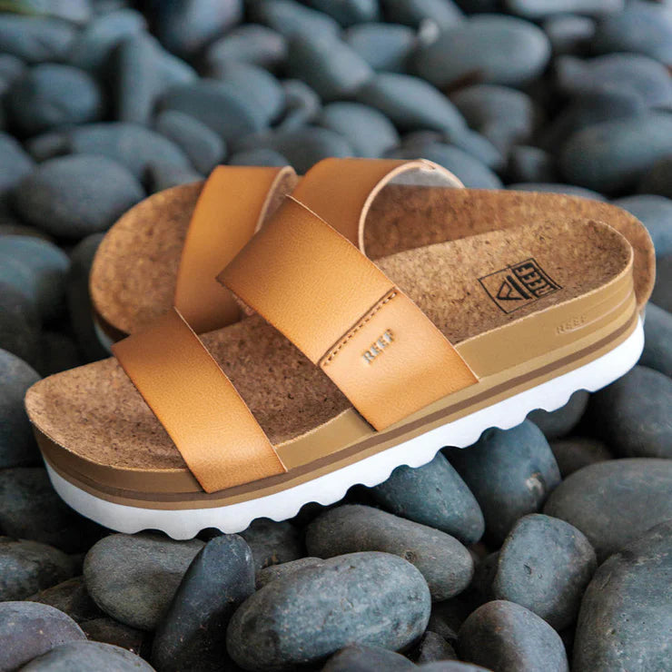 REEF Earth Essence Sandal