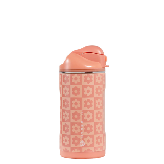 Ease20 14oz Daisey Checkers