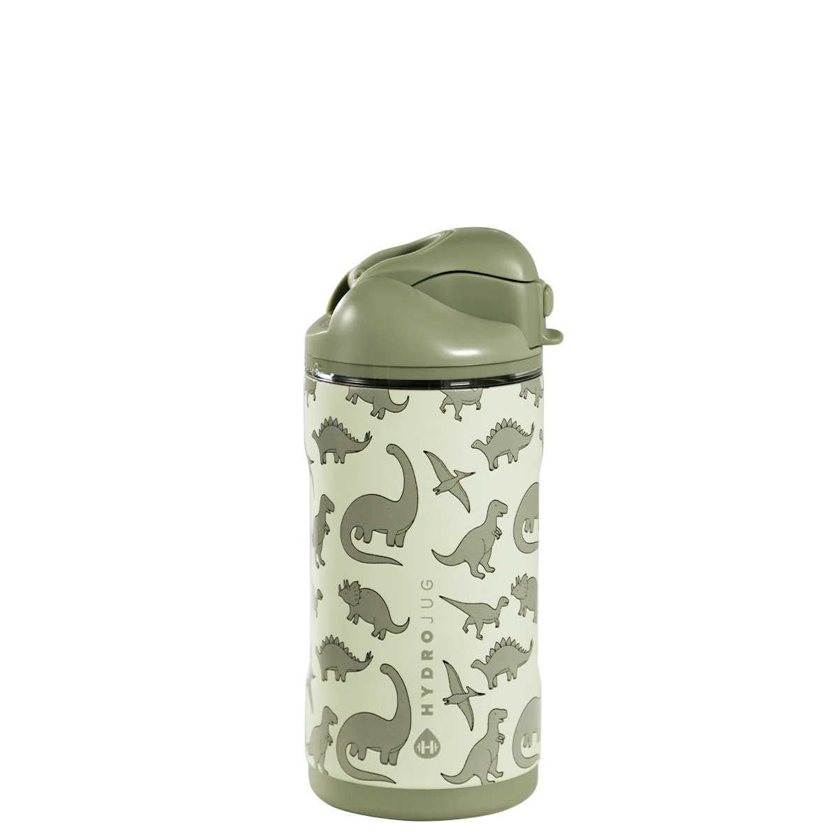 Ease2o (14oz) Dinosaur
