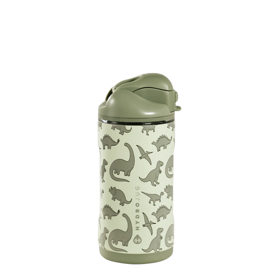 Ease2o (14oz) Dinosaur