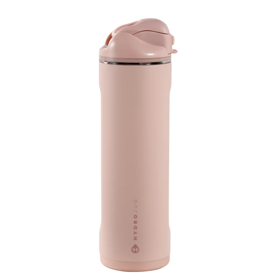 Ease2o 24oz  Dusty Rose