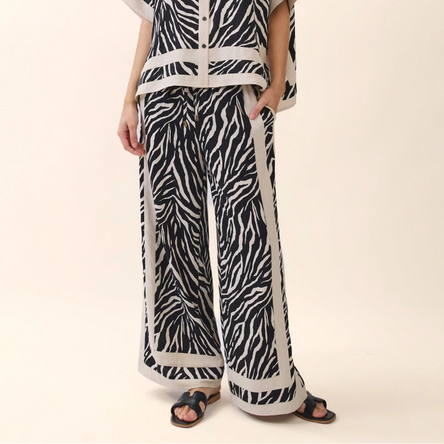 Fierce & Fabulous Set