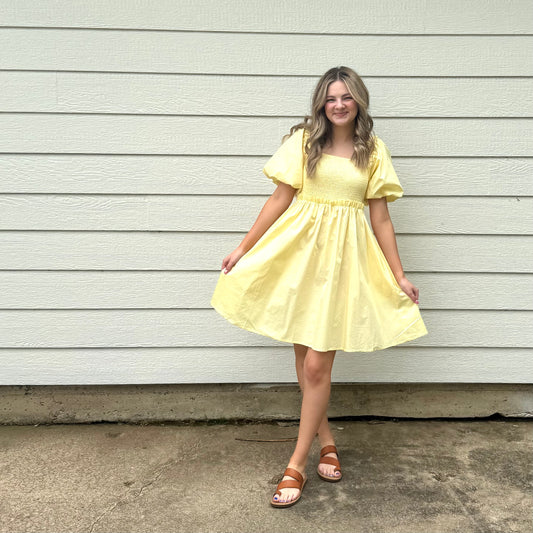 BLOSSOM BELLE