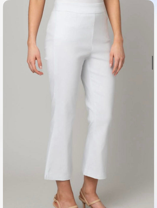 Clean Line Pants