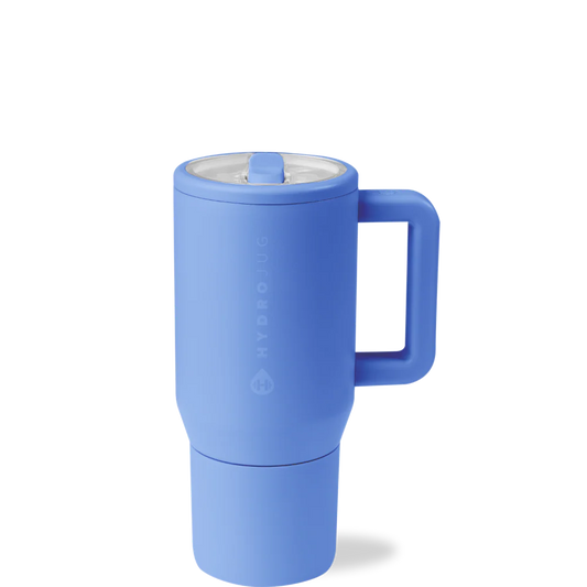 HydroJug (20 Oz)