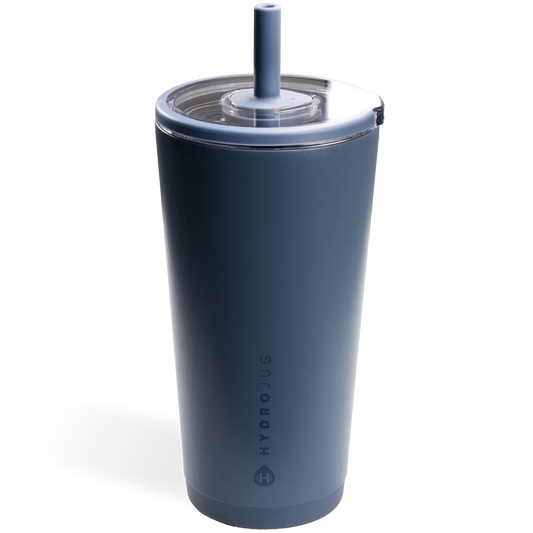 Hydrojug (20 oz Everyday Tumbler)- CASCADE