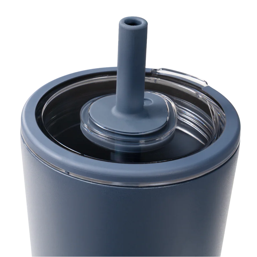 Hydrojug (20 oz Everyday Tumbler)- CASCADE