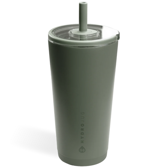 Hydrojug (20 oz Everyday Tumbler)- COURTYARD