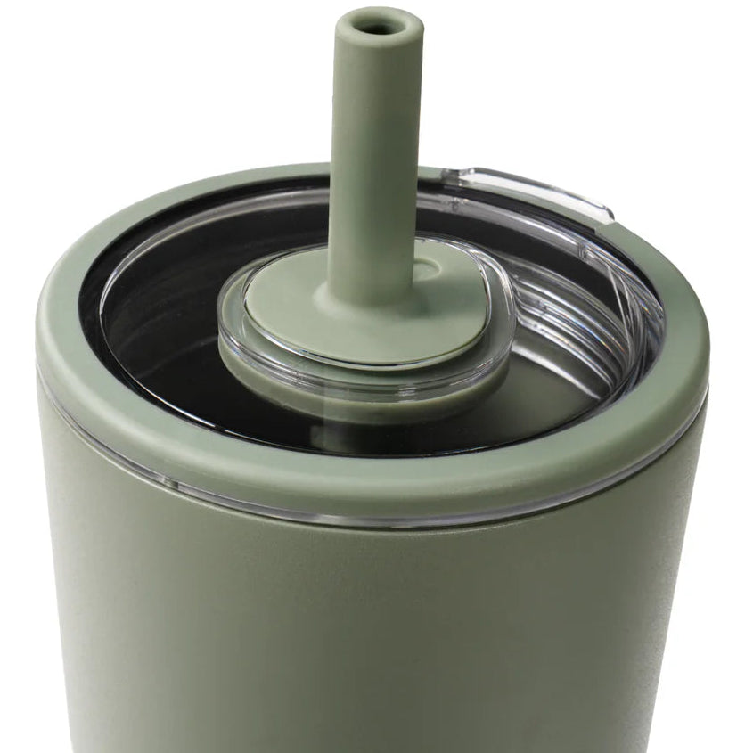 Hydrojug (20 oz Everyday Tumbler)- COURTYARD