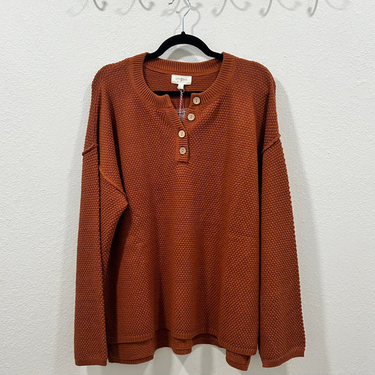 Notch & Knit