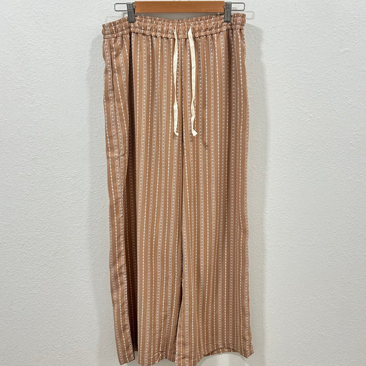 Kraft Paper