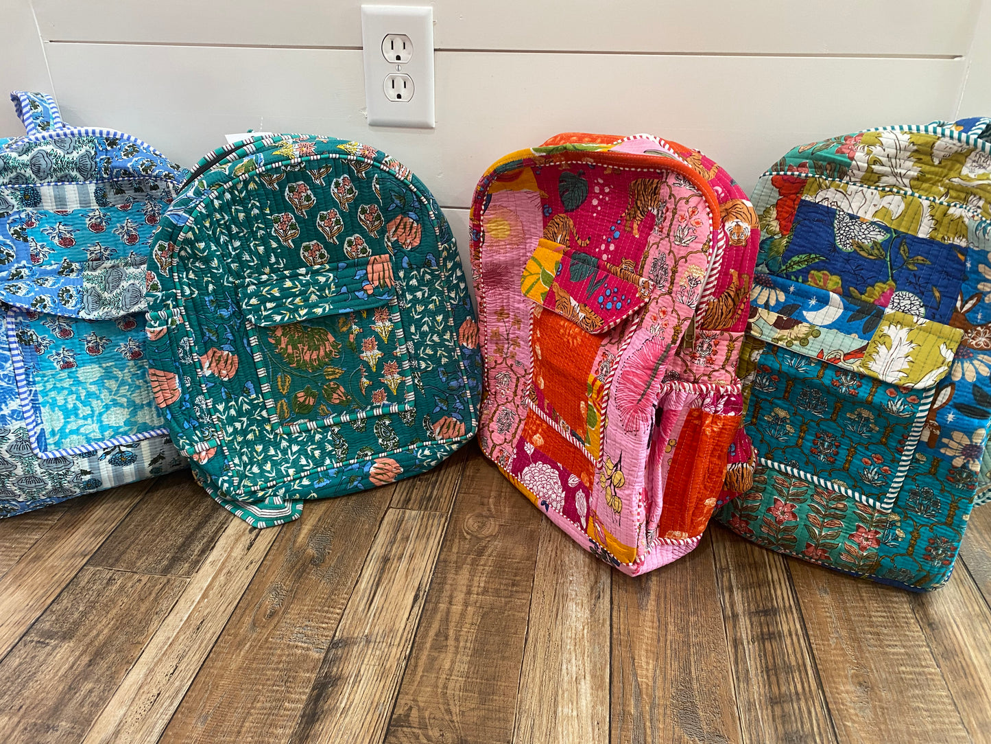 Backpack Medium