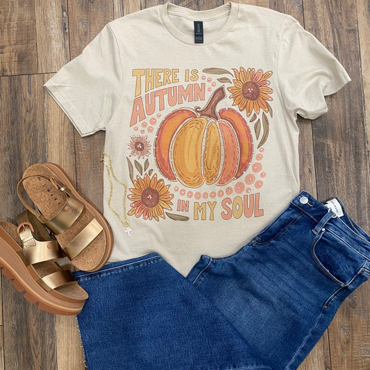 Rhinestone Radiance Tee