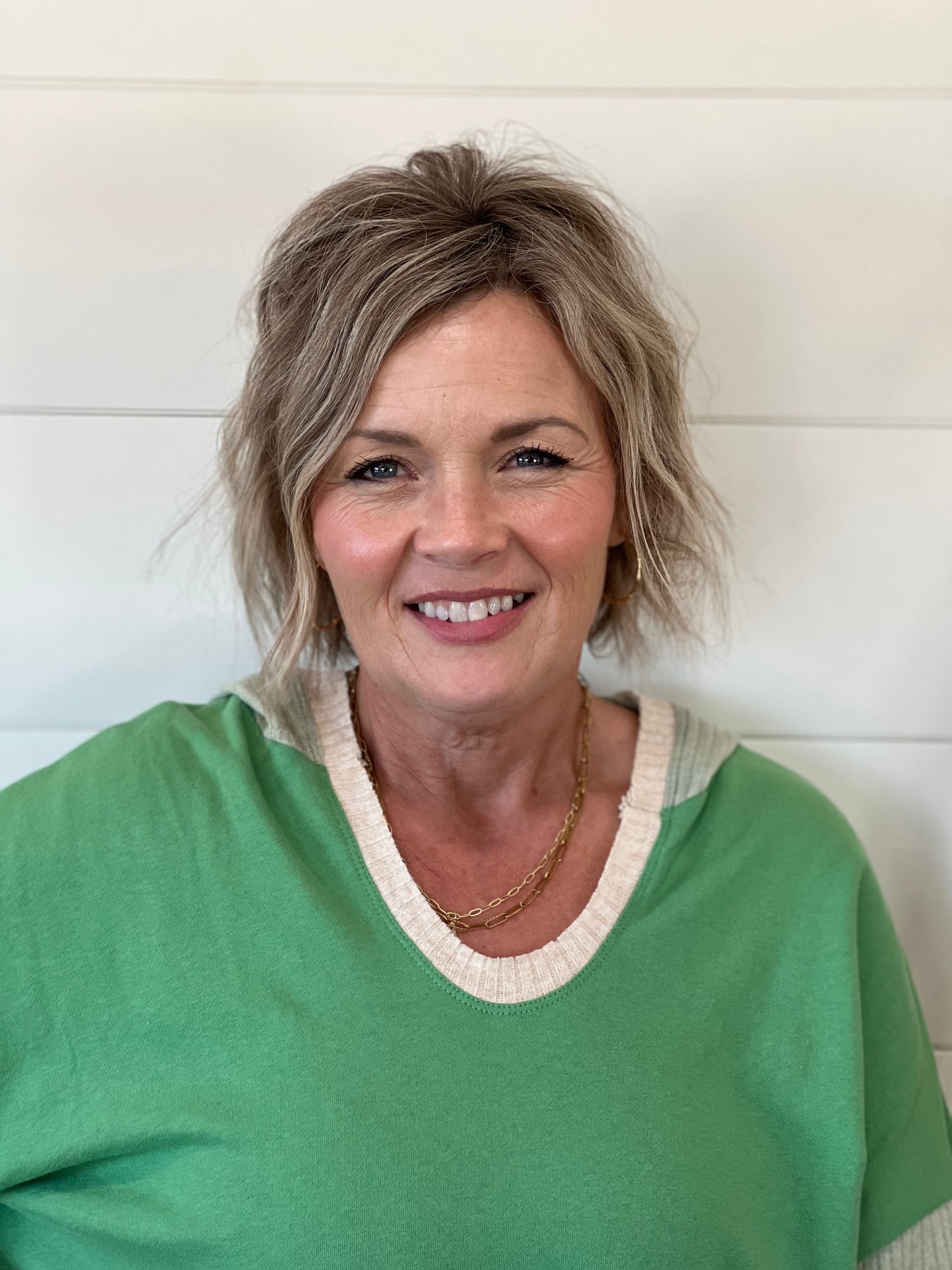 Kindred Soul Boutique