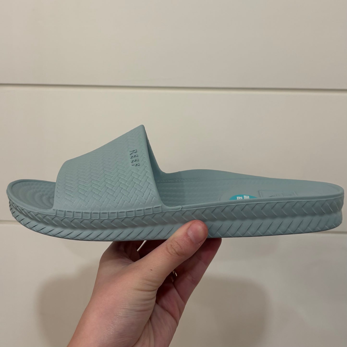 REEF Water Scout- Blue Haze