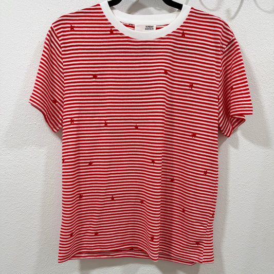 Sweet Summer Stars Top