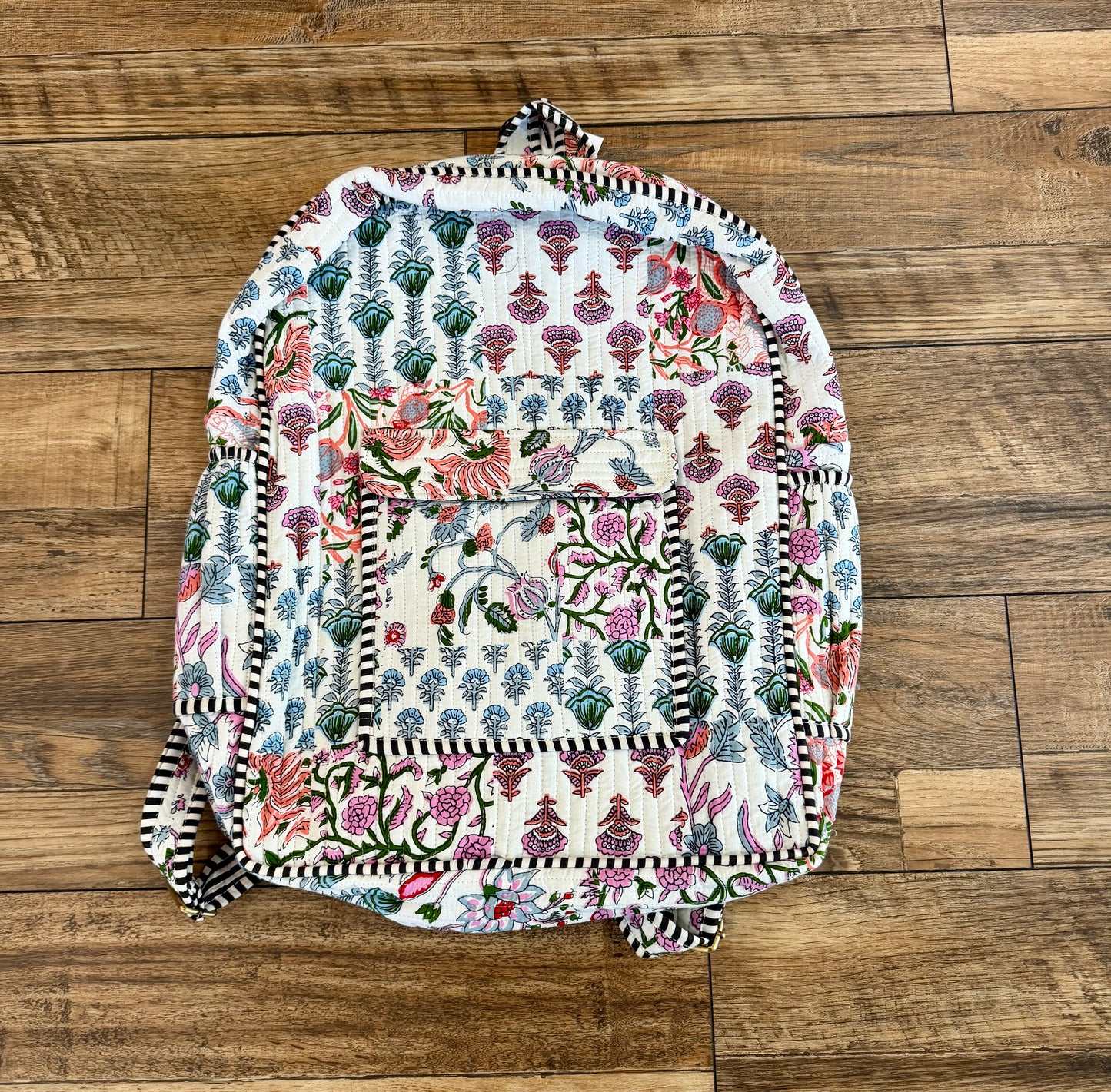 Large Backpack