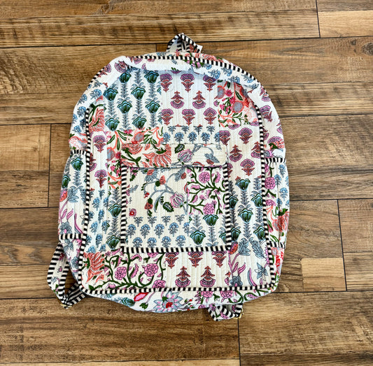Large Backpack