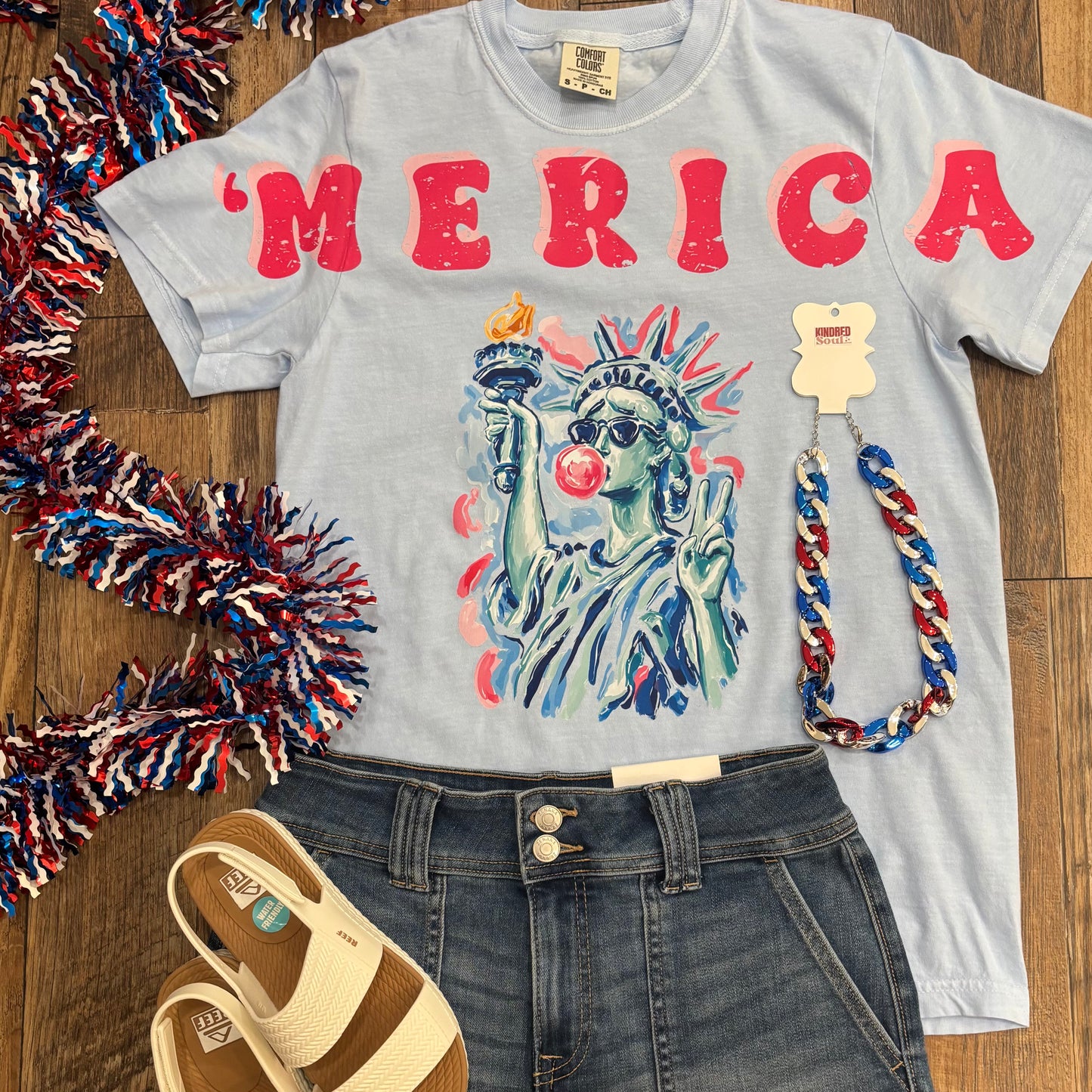 Merica