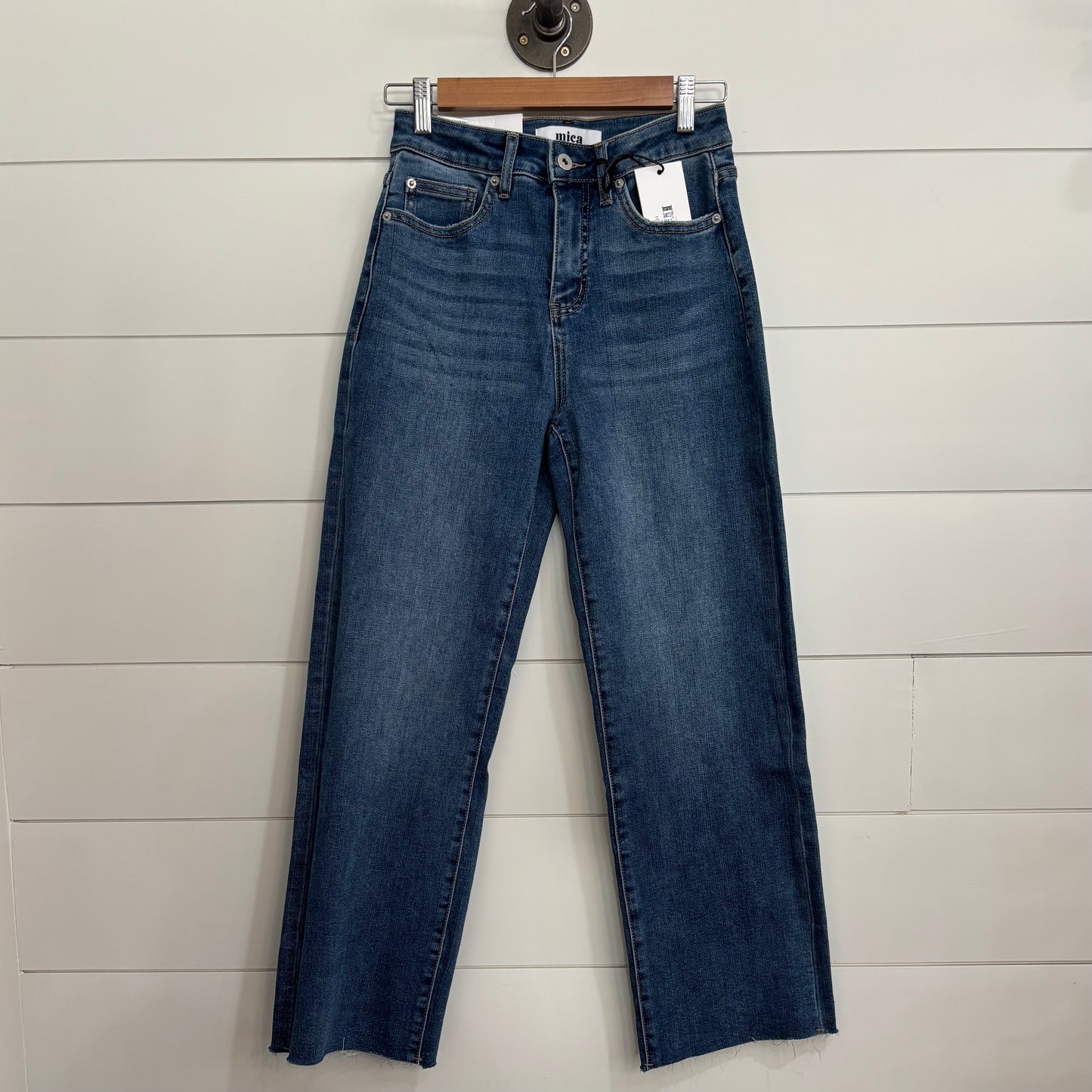 The Go-To Jean