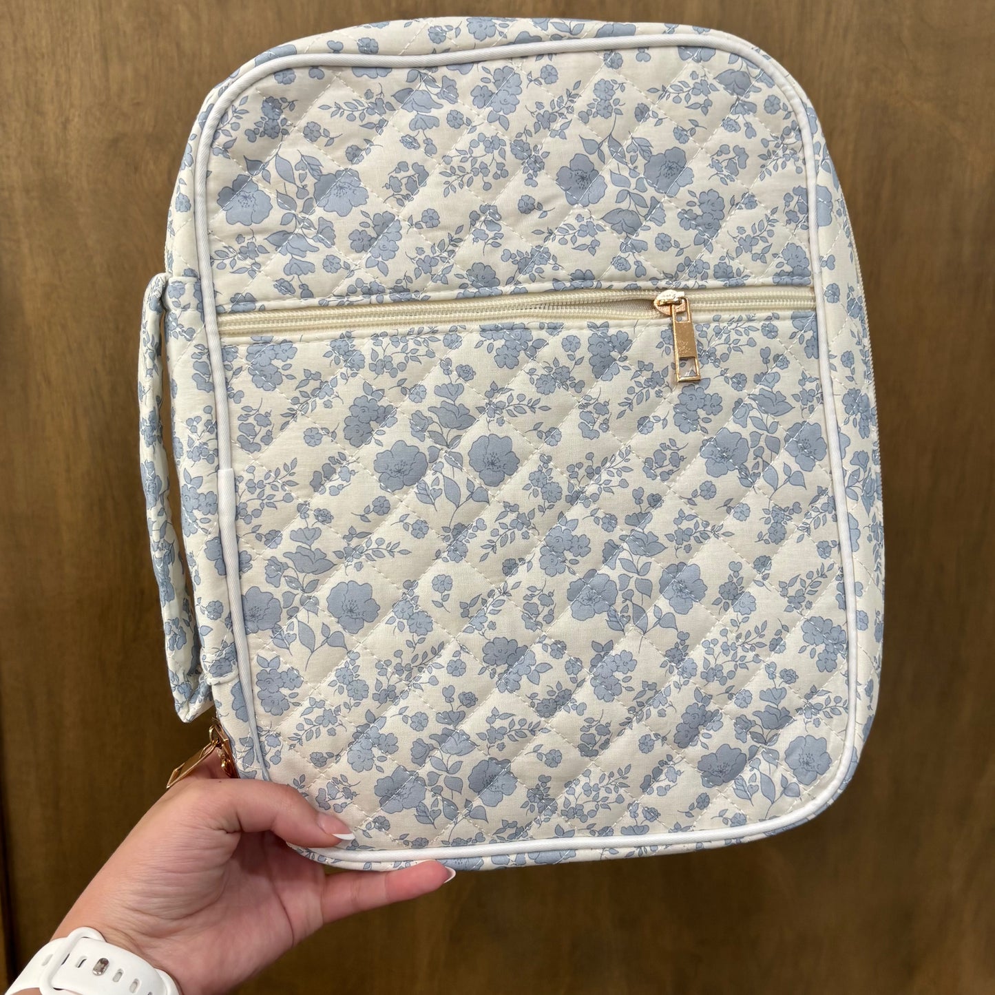 Bible Cases