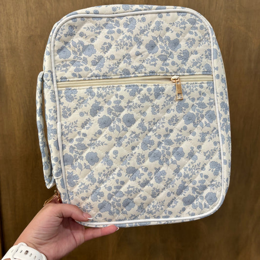 Bible Cases