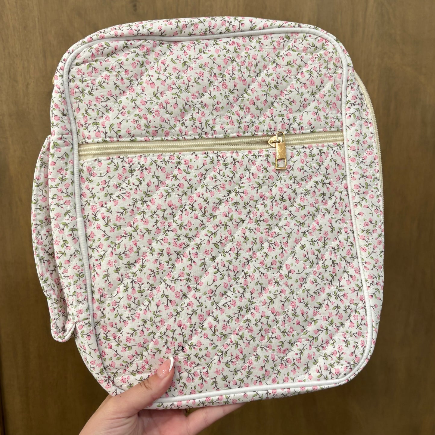 Bible Cases
