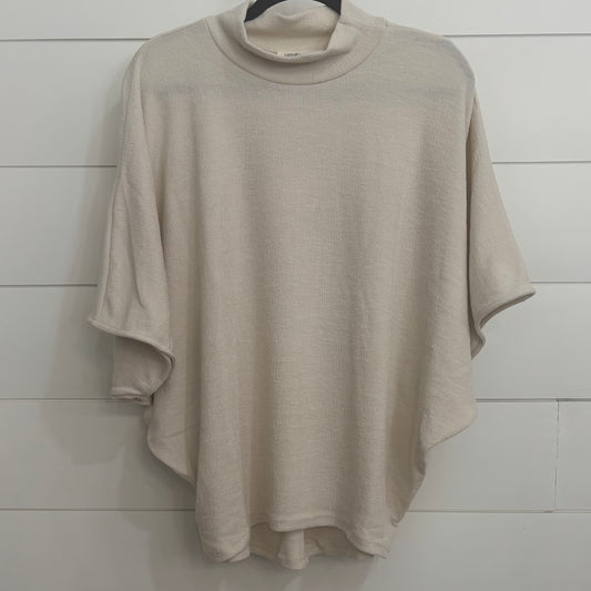 Free Flow Top