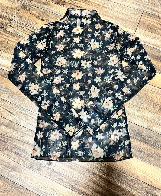 PETAL DREAMS FLORAL