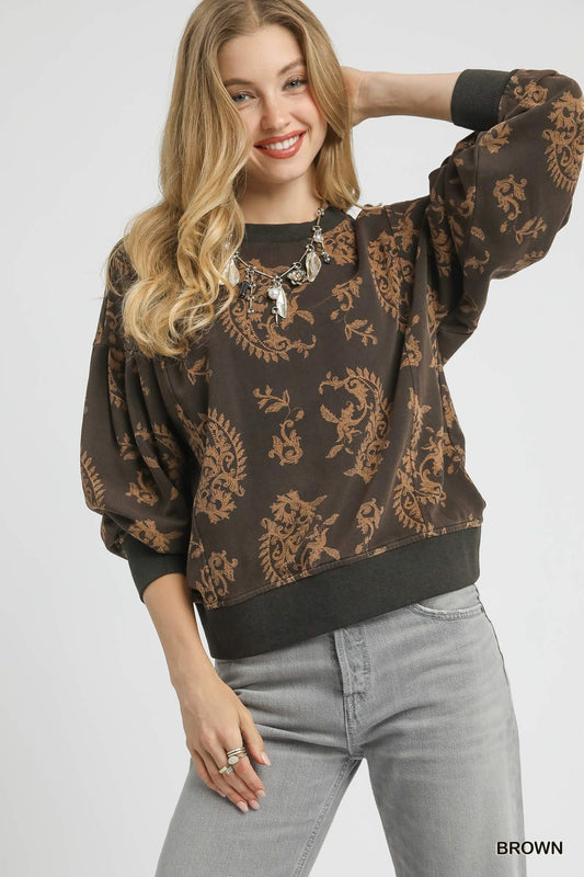 Terra Top