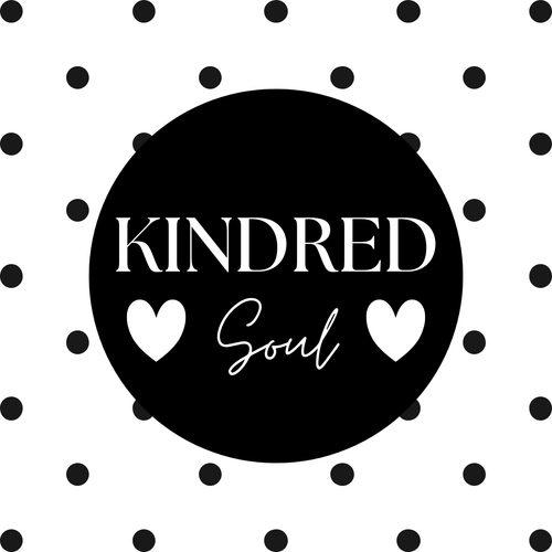 Kindred Soul Boutique 