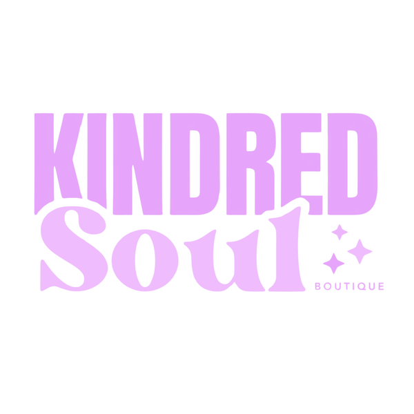 Kindred Soul Boutique 