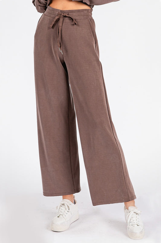 LoungeLight Pants