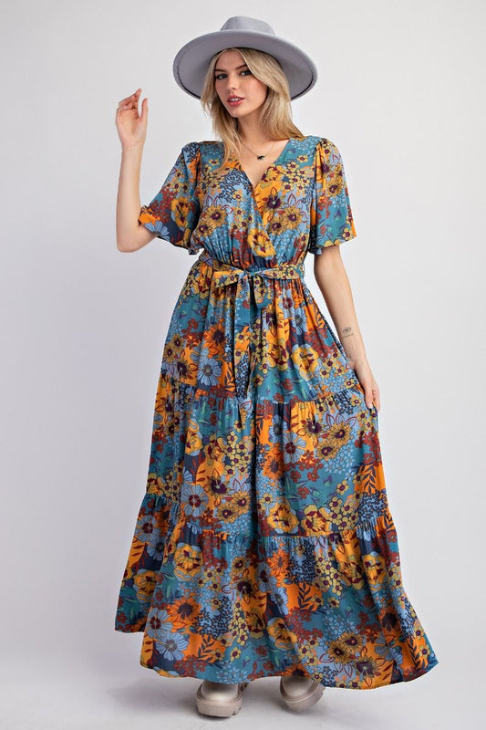 Meadow Muse