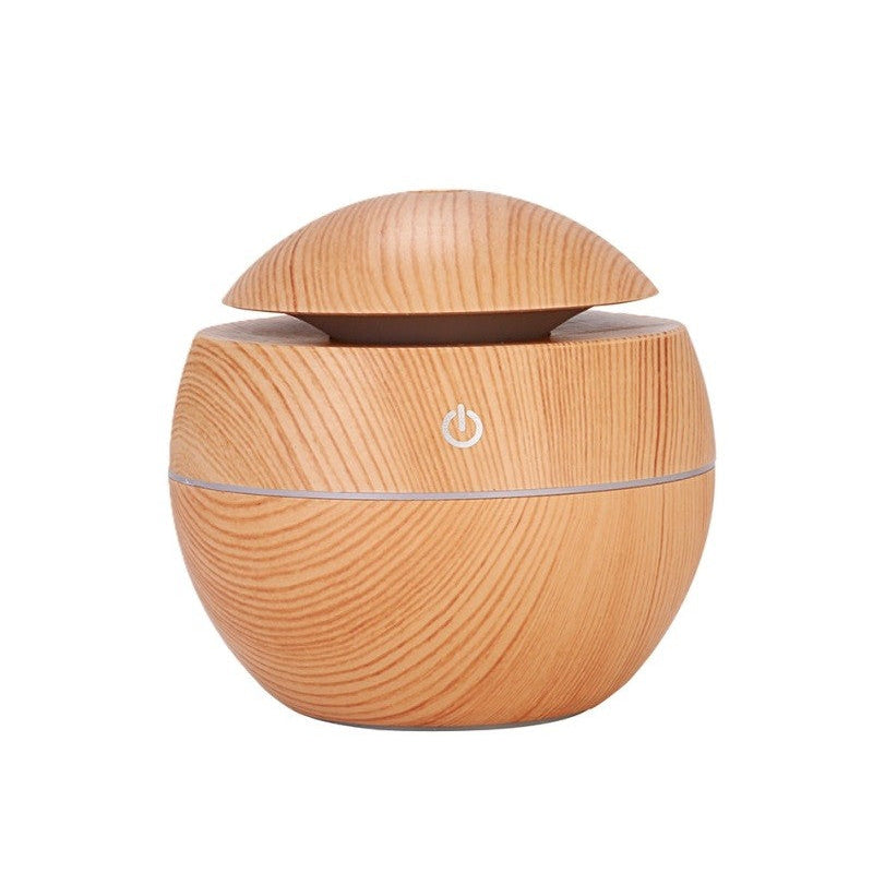 Mini Mood Diffuser