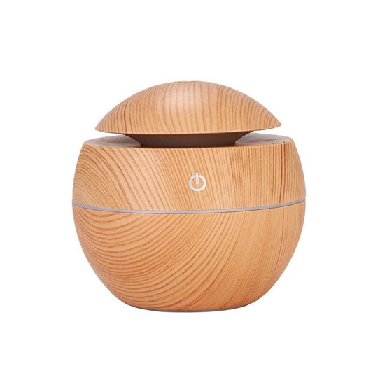 Mini Mood Diffuser